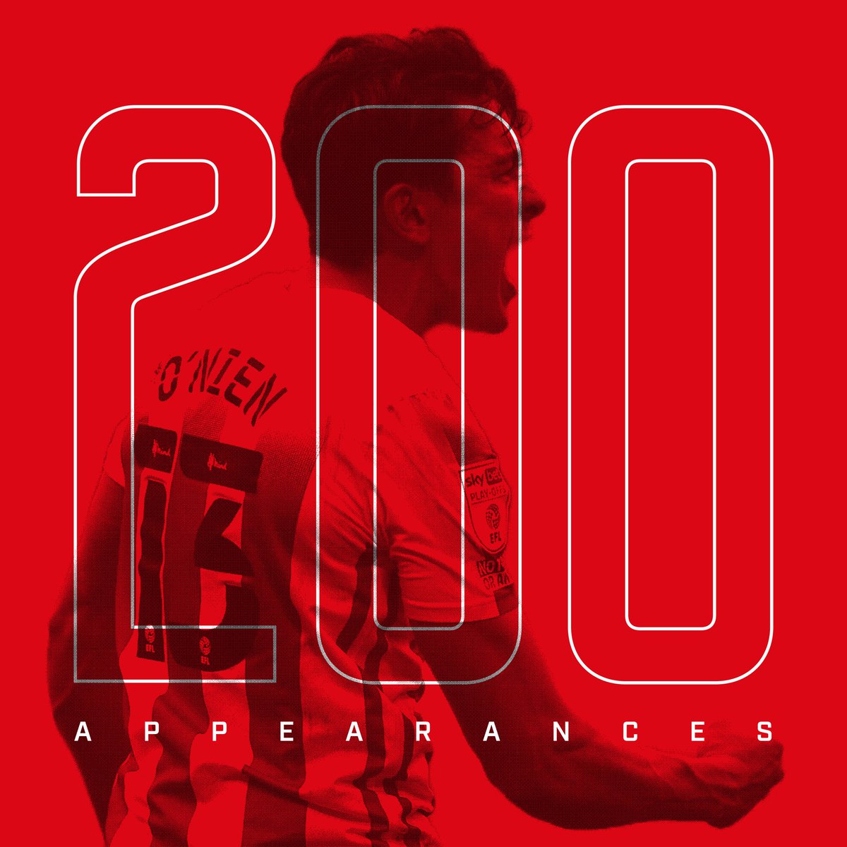 LukeONien tweet picture