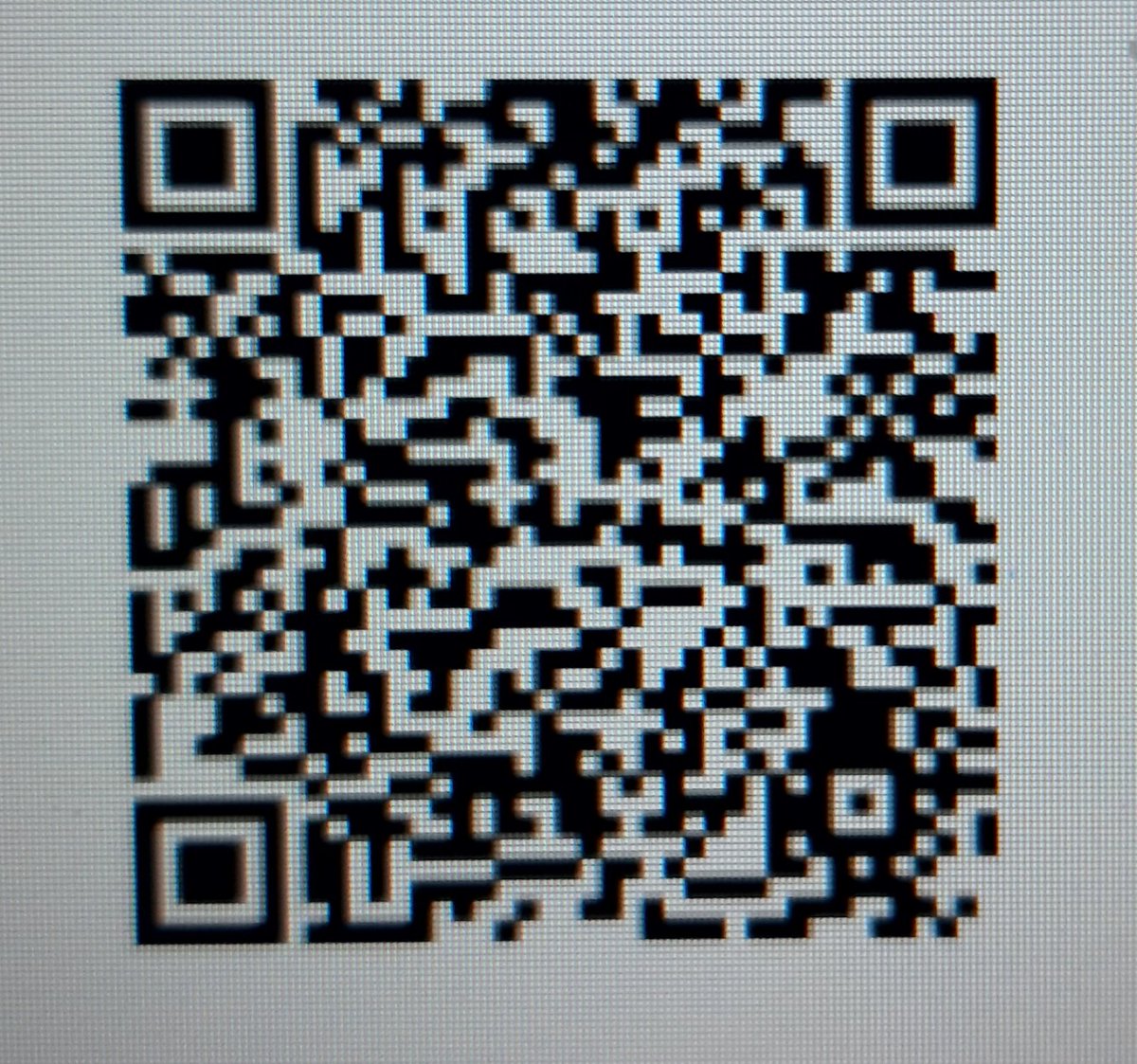 AdaatAlpha1's tweet photo. Adhésion ADAAT https://t.co/5fZEgkMF6S