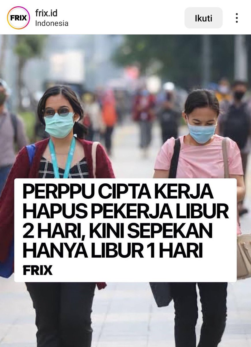 AREAJULID's tweet photo. dis! 2023 agendanya bant1ng tulang (lagi). https://t.co/zFzMzA8Rmk