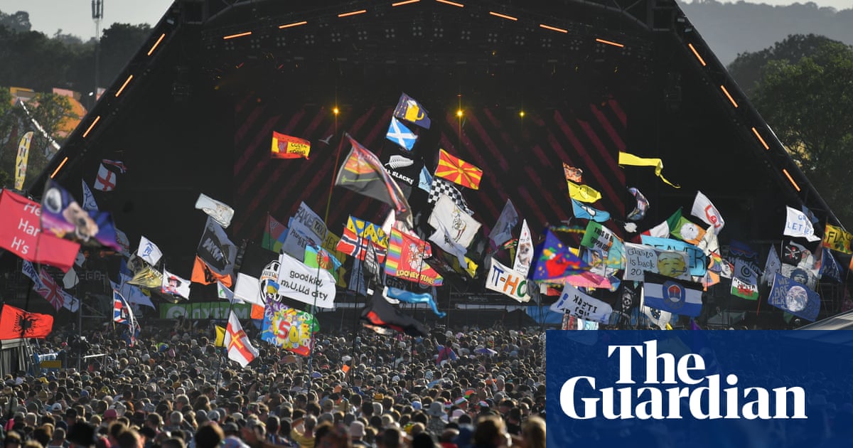 marksweney's tweet photo. From must-see gigs to VIP tickets: how live events are on course to defy UK cost of living crisis https://t.co/FGh1jwA3r9 https://t.co/iX1Te06Ms0