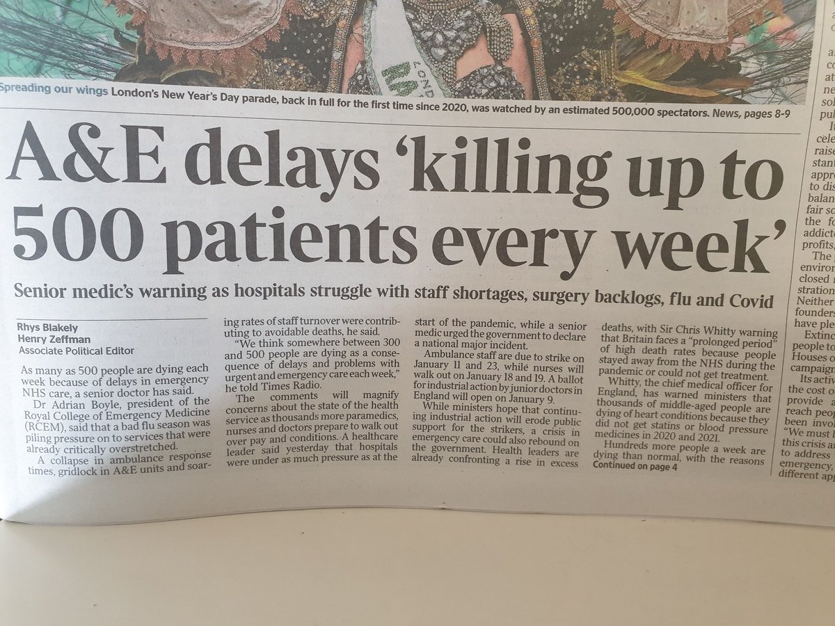 TurnUrgh's tweet photo. Global Britain. https://t.co/sFyOMz6ZRk