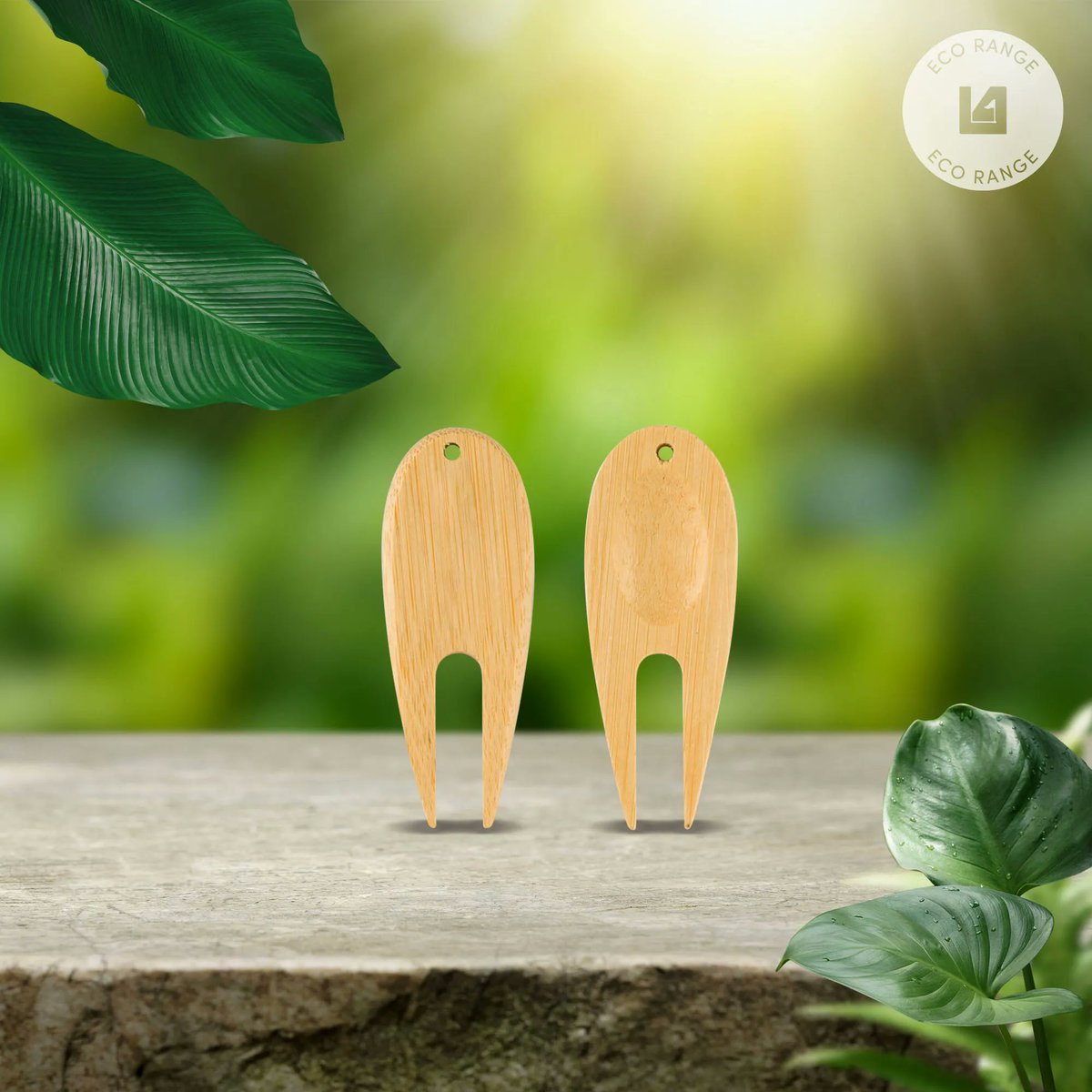 Level 4 (@level4golf) on Twitter photo We are replacing plastic in our range with the faster replenishing Bamboo and Wood. Offering more sustainable choices to our customers ♻️
✉️ - Level4@masters247.com
📞 - +44 (0)1275 815 200
#LevelUpYourGame | #Level4Golf We are replacing plastic in our range with the faster replenishing Bamboo and Wood. Offering more sustainable choices to our customers ♻️
✉️ - Level4@masters247.com
📞 - +44 (0)1275 815 200
#LevelUpYourGame | #Level4Golf