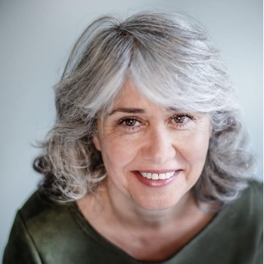 Op 1 januari 2023 is Mardjan Seighali gestart als directeur-bestuurder van Natuurstad. Lees op onze website meer over Mardjan en haar wensen voor een duurzaam, groen en gezond Rotterdam: natuurstad.nl/nieuws/mardjan…