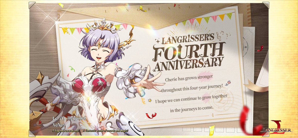 XeNes3D's tweet photo. https://t.co/8ktDcUhhj2