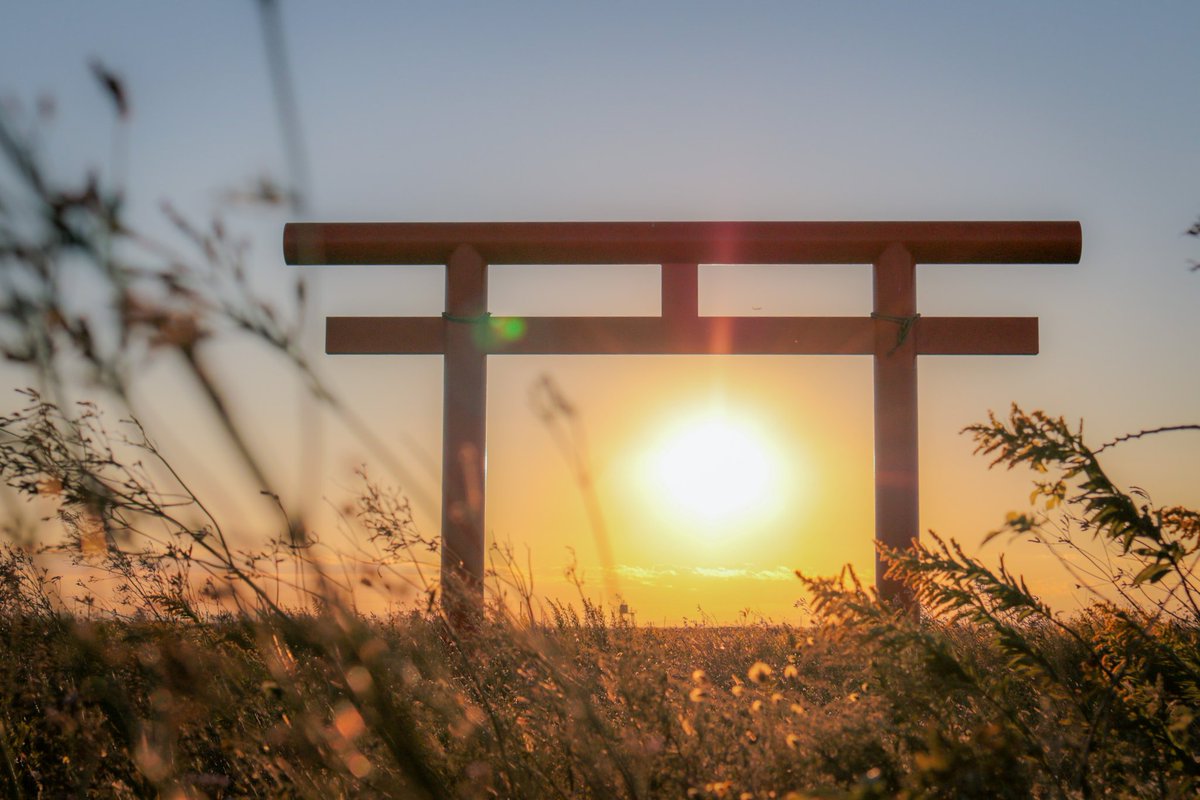 Futa_photo's tweet photo. あけましておめでとうございます！

2023年は背伸びをせずに地固め
立派な目標を三日坊主より
毎日できる目標をしっかりこなせる年にします

よろしくお願いします！ https://t.co/9XcDGJSG4i