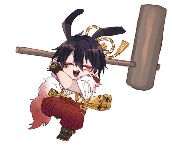 #絵かける差分 