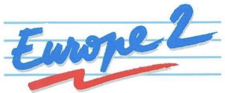 lucie spindler tweet media