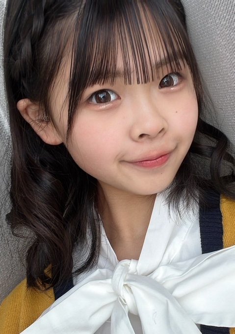 ゆらのTwitter画像8