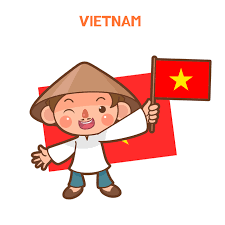 JongmalI's tweet photo. #Holiday #NFT #CommunitynEarn #AnotherWorld #Metaverse @kei_AWM @ANOTHERworldgm #베트남

따뜻한 나라로 가고싶네요 https://t.co/csGo3NoTEW