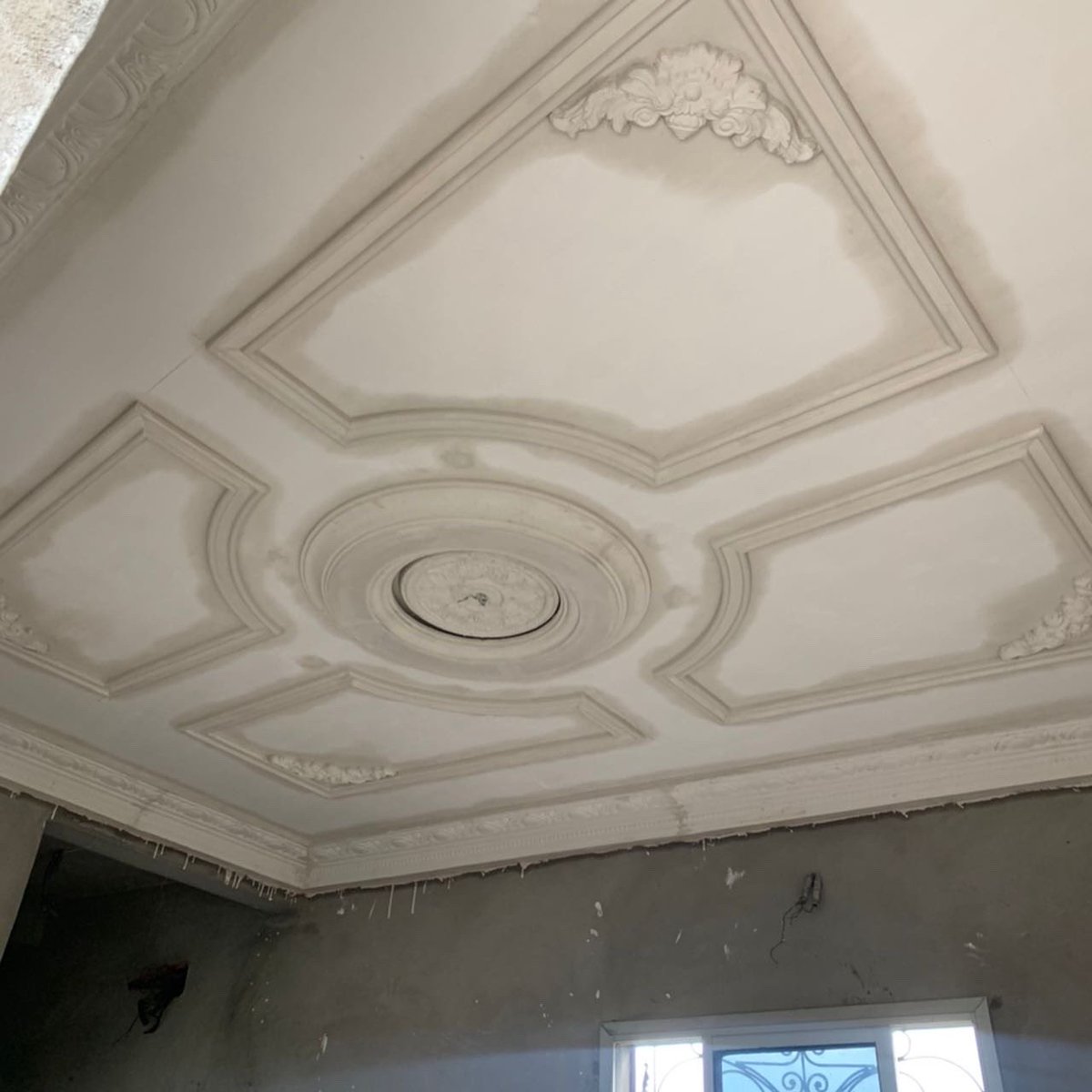 THEATONGS's tweet photo. Jeremiah 29:11
Believe Consistency Acquisition Beautiful and clean finished designs with us 🇨🇲#designs #interiordesigns #realestateagent #Realtor #realestategoals #realtorlife #Cameroon #Cameroonian #camerooniandancechallenge #cameroonianblogger #237community #237blogger . https://t.co/68ikCzPMPj