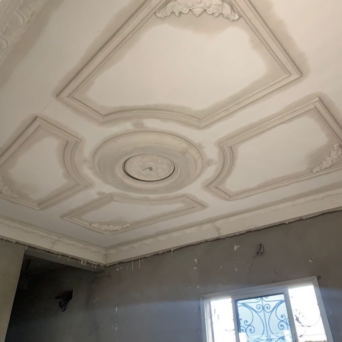 THEATONGS's tweet photo. Jeremiah 29:11
Believe Consistency Acquisition Beautiful and clean finished designs with us 🇨🇲#designs #interiordesigns #realestateagent #Realtor #realestategoals #realtorlife #Cameroon #Cameroonian #camerooniandancechallenge #cameroonianblogger #237community #237blogger . https://t.co/68ikCzPMPj