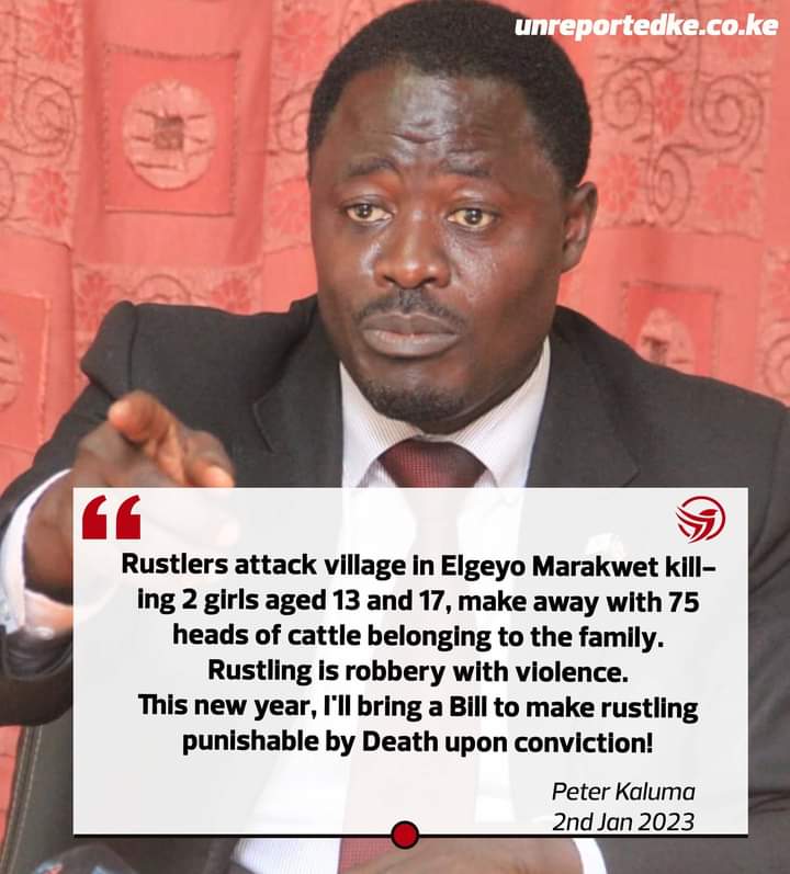 lokoel peter tweet media