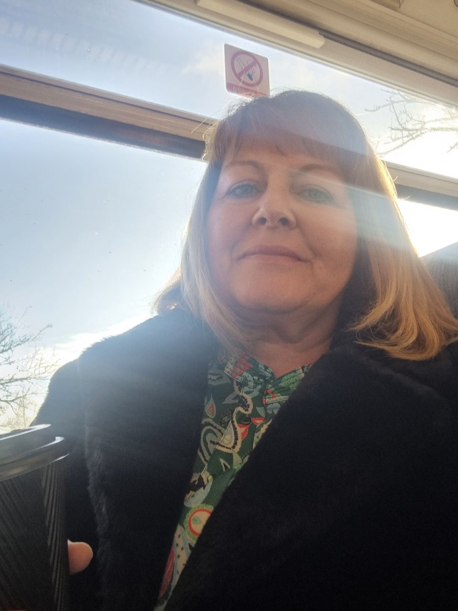 Emma Harris tweet media