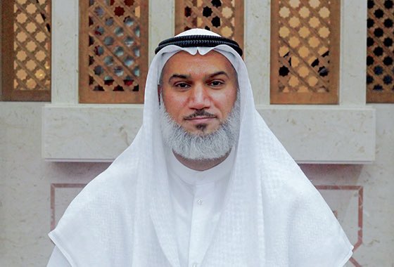 alsayed2012's tweet photo. هل أصبح تحفيظ كتاب الله في بلد اسلامي كتونس تهمة وجريمة يعاقب عليها القانون
لا بل تتعدى ذلك إلى تهمة ارهاب

حسبنا الله ونعم الوكيل 
#محمود_الرفاعي https://t.co/sNN8WVPgTS