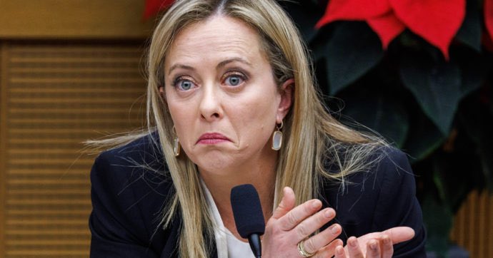 Promettere di eliminare le #accise e poi aumentarle alla prima occasione,questa è performance