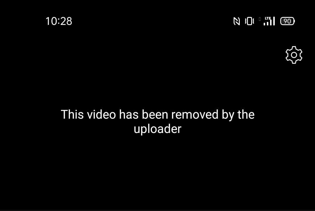 NO WAY THIS GUY FAKED A SOLO GATEKEEPERS SOLO BECAUSE HE WAS SCARED SOMEONE WAS GONNA GET IT BEFORE HIM IM DEAD BRO 💀