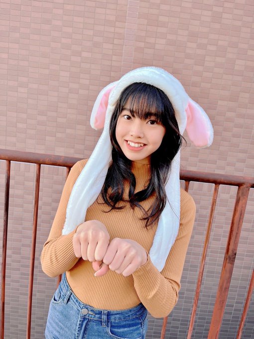 椿るいのTwitter画像24