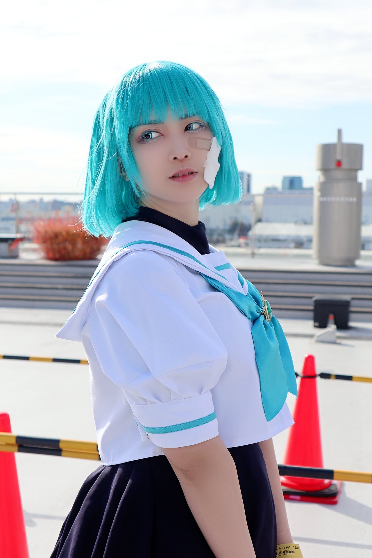 🍊🍊柑橘 🍊🍊4/6a!📷️ on X: 🍊🍊柑橘 🍊🍊4/6a!📷️ on X: