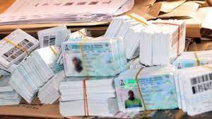 gldf_nigeria's tweet photo. Last day of PVC collection is January 22nd 2023.
Lagos state has almost 1.7M uncollected PVC’s alone.
https://t.co/3Kz7dg7pR0
#getyourpvctoday #plantovote #gldfpvcdrive #yourvotecounts https://t.co/dIuZu8D2Qe