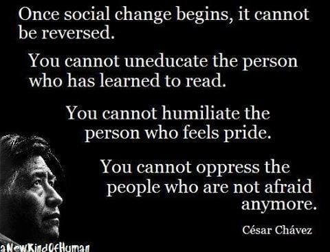 FAKADIMABOYA's tweet photo. Let's activate our values of collective consciousness and social awareness and add value to our social wellbeing. https://t.co/piGRjS2pEU