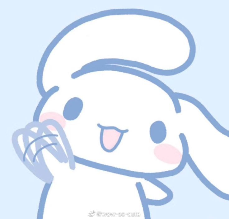 cinnamorolgirl's tweet photo. hayie! (✿❛◡❛) #studytwt

about me:
— my name epe
— she/her
— saintek'23
— likes music, kpop &amp; anime
— 17 y.o

help rt and like, thank you <3
#studyacc #AMBISVERSE #ambistwt #studytwt https://t.co/deOeW0uJj7