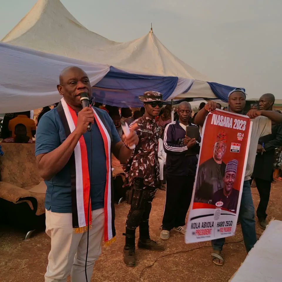 Kola Abiola tweet media