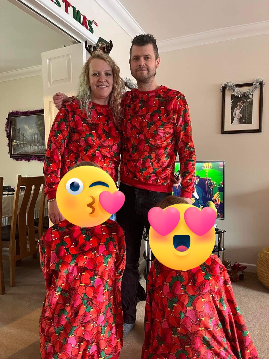 GarswoodNursery tweet media