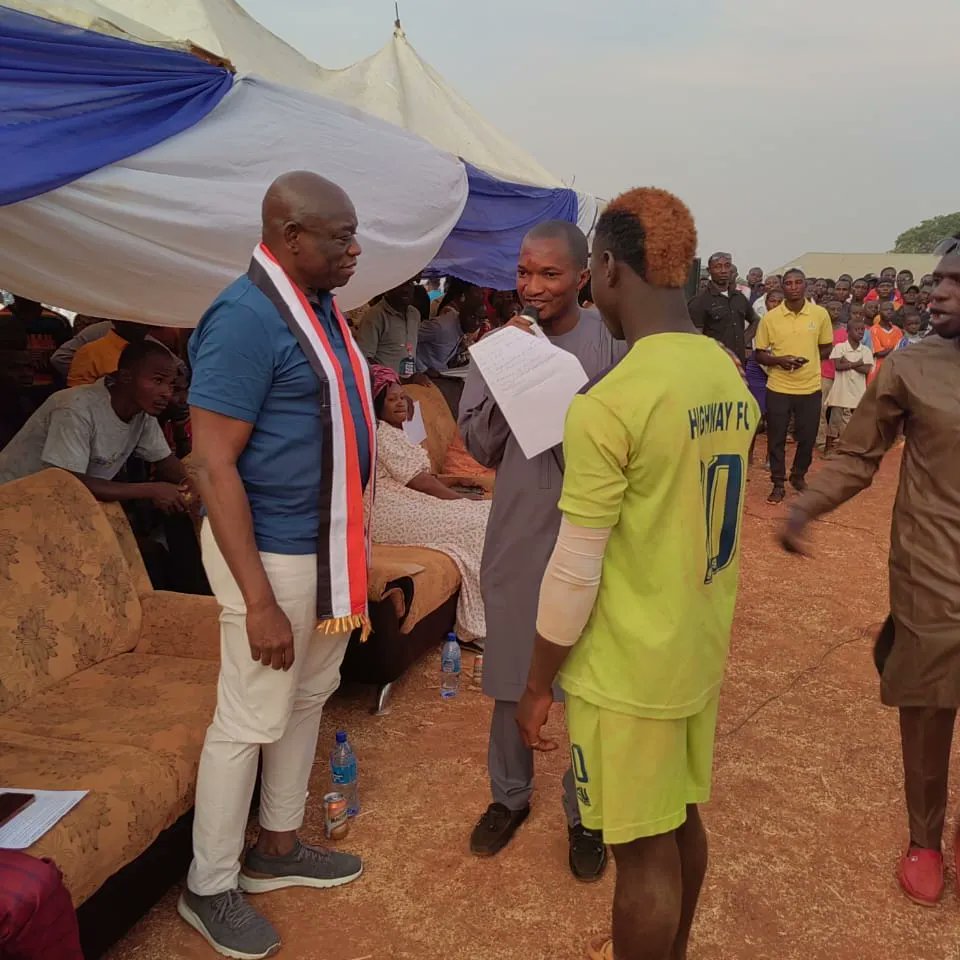 Kola Abiola tweet media