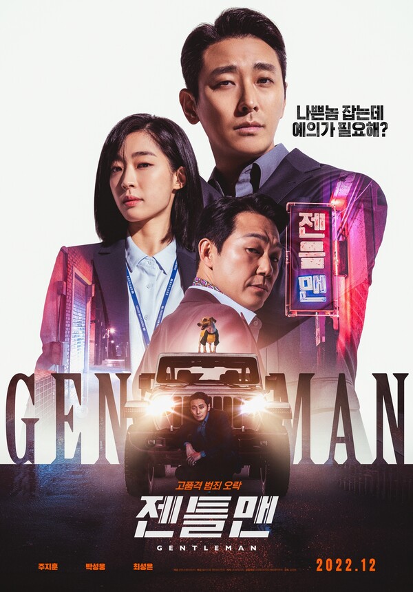 초코튀속 tweet media