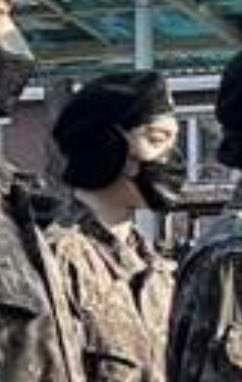 erule_1204's tweet photo. 석진아.....
죽어주마😇🔫 https://t.co/tH6BeMZB8C