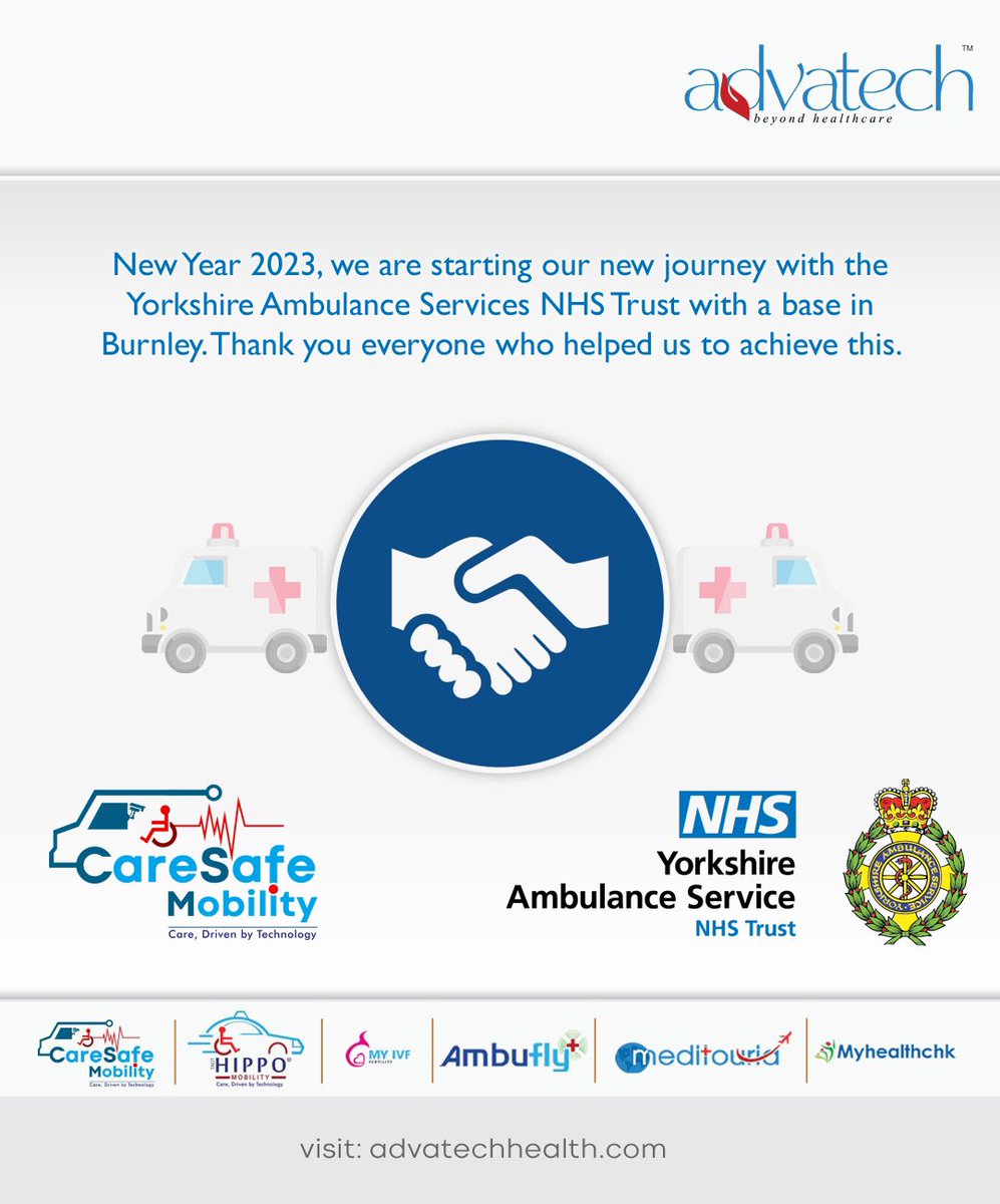 HIPPO MOBILITY tweet media