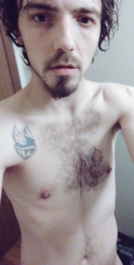 Exclusive_J4y's tweet photo. Like and rt if you'd lick my nipple rings 😏

Findom cashfag cashmaster https://t.co/6PjqcZhA2t