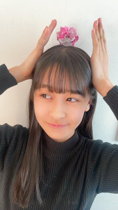 Twitterのコスプレ画像19