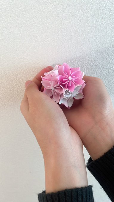 Twitterのコスプレ画像20