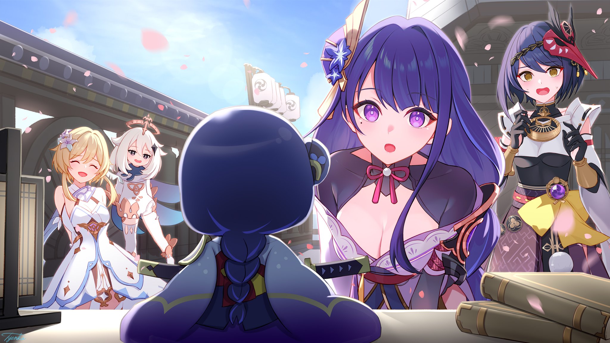 FldidmYacAEt_Ft.jpg:large