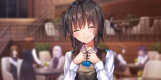 蒼井のtwitterイラスト検索結果