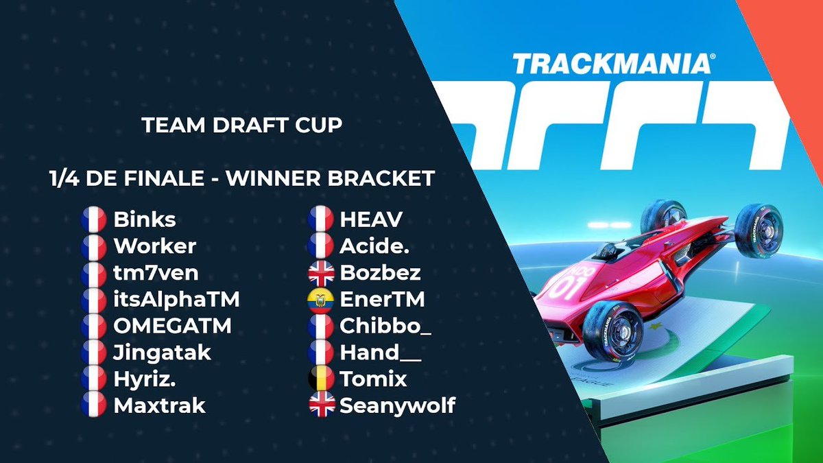 Aleks 🎗️🦝🎙️ tweet media