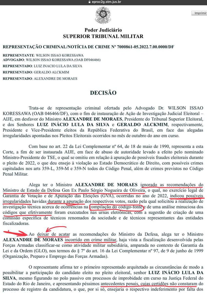 Rafael Firmão tweet media