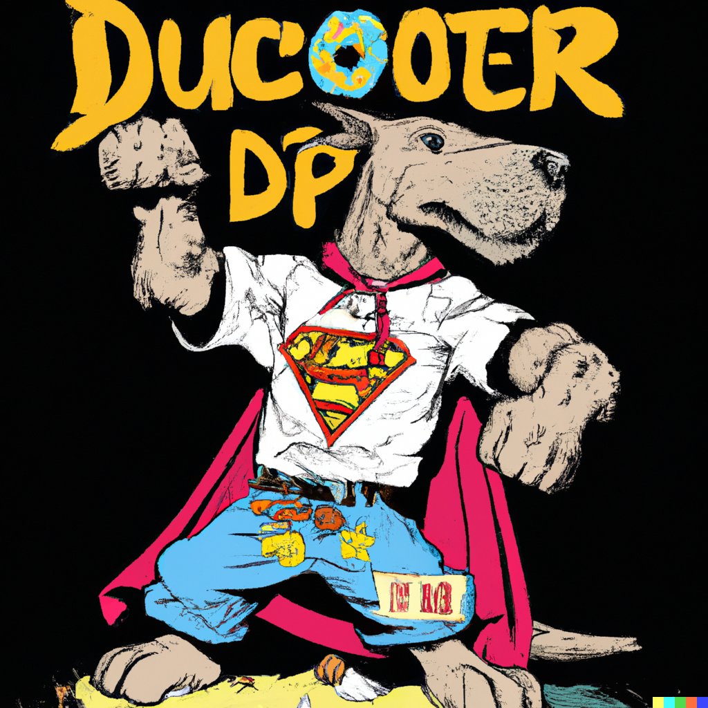 The Dogfather India (@DogfatherIndia) / Twitter The Dogfather India (@DogfatherIndia) / Twitter