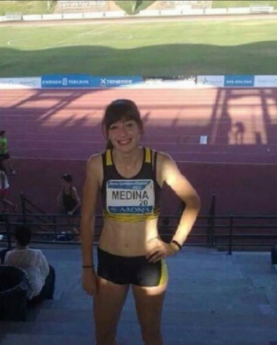 2023➡️2013
Esta temporada defenderé, de nuevo, los colores del club donde empezó todo y el que me vio crecer. 🖤💛
¡Vamos a por un gran 2023! 🧠🫀
<a href="/adsprint/">ADSprint</a>