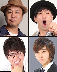 kimu_channel tweet picture