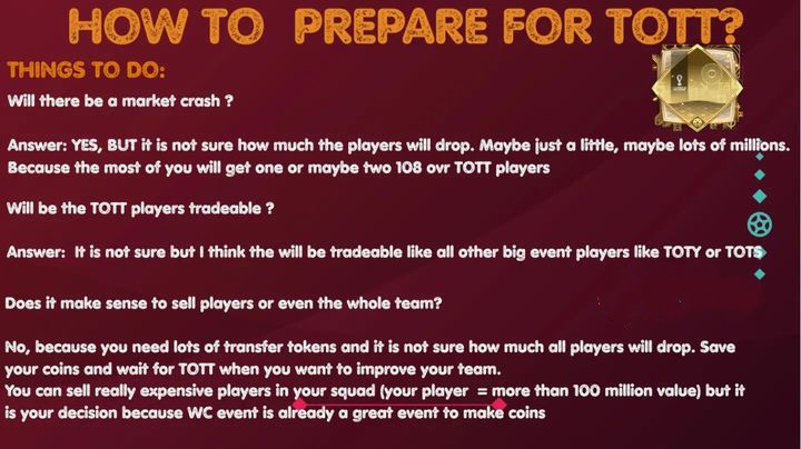 FIFA Mobile News tweet media