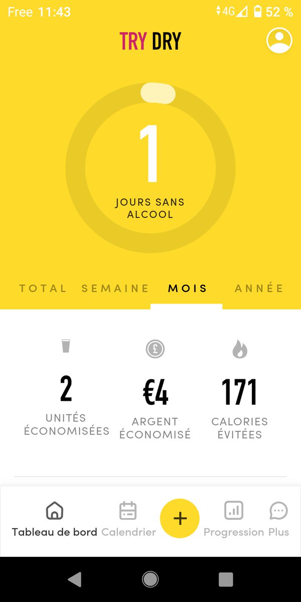 FredericGoyet's tweet photo. @DryJanuaryFR  c'est reparti pour ma quatrième édition. Et toujours sans soutien officiel du Ministère de la... prévention. Bizarre, vous avez dit bizarre ? https://t.co/MeIsgnjEOI