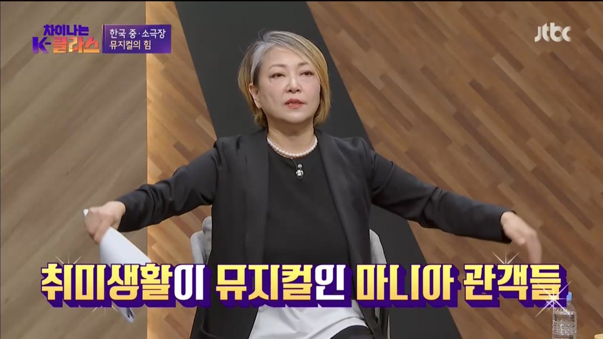 🪐밤빛살🔦 tweet media