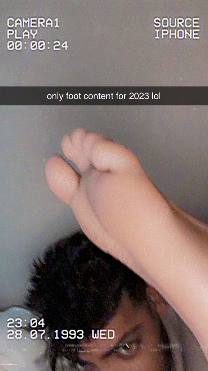 ryraie's tweet photo. @ZxneWilbur @skeppywikifeet https://t.co/M5Wrx5eb6X