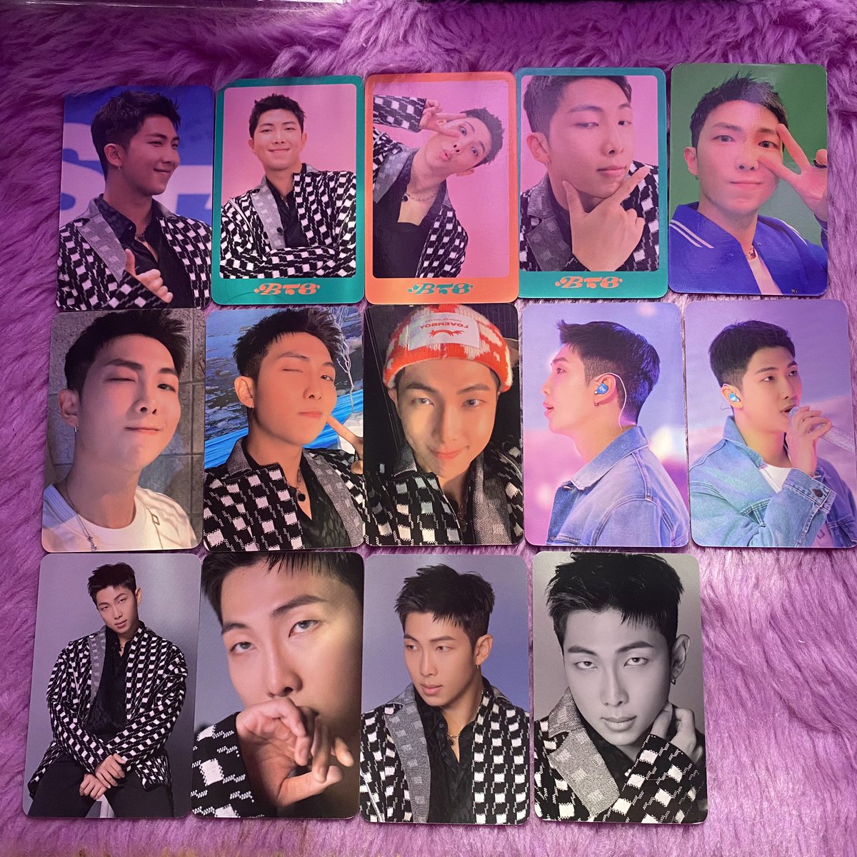 ilovesug4's tweet photo. wtb lfs ph 

Bts dicon festa 2022 namjin set
- Wtb Namjoon and jin set
- Budget: 150 per member set
- must be onhand
- can payo !

Wtb ph namjoon taehyung jin suga yoongi jungkook hobi jimin jhope jk dicon 102 kim seokjin https://t.co/bGtAhJ704p