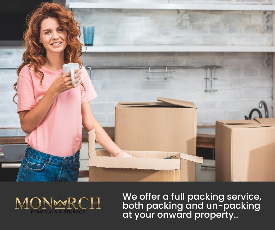 👍Make your move as stress-free as possible.
💻For our full list of services or to request a quote visit our website: monarch-removals.co.uk
📞Or call us on 07413 081089
 #movehome #removals #home #movingout #boxedupmoving #housemovinguk
