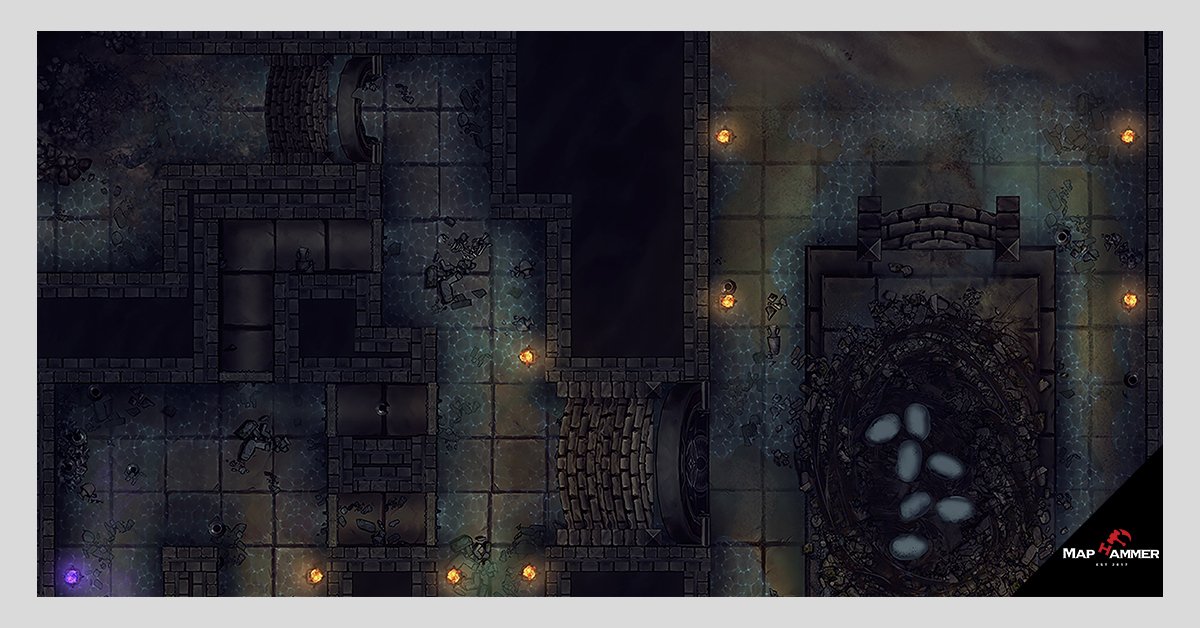 Maphammer tweet media