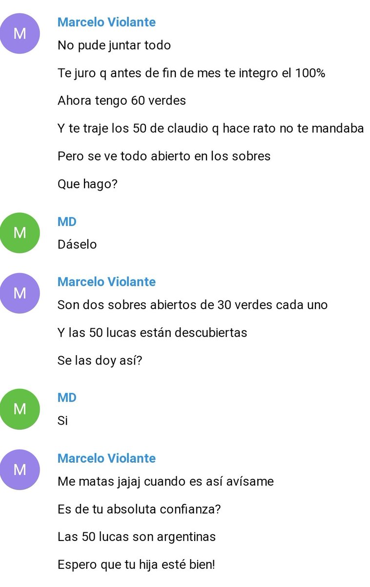 balustrinn's tweet photo. @PinedoFederico https://t.co/MBxTViB0lI