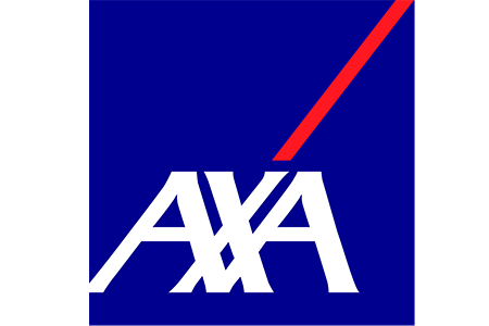 Hoe tevreden zijn klanten van AXA en Crelan over hun bank? dlvr.it/SgFt6Q